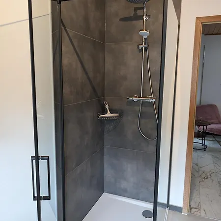 Hennessy * Marienfels