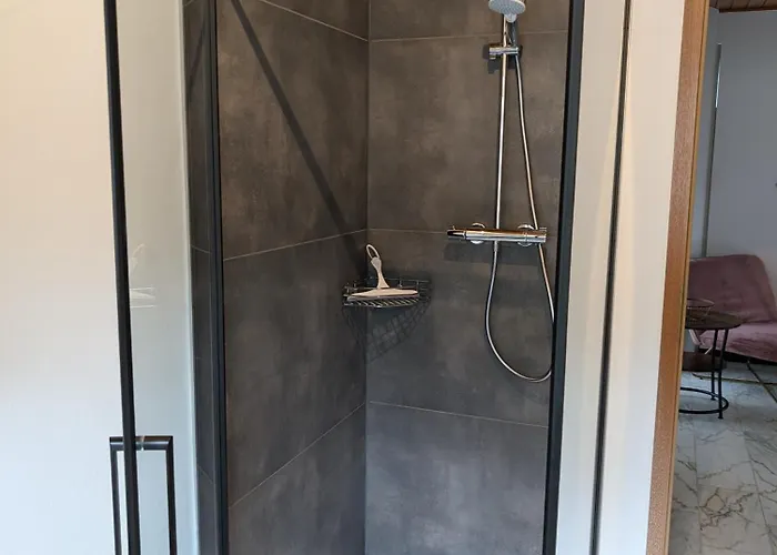 Hennessy * Marienfels